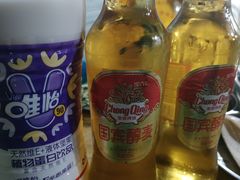 -渝味黄姐火锅(黄泥村店)