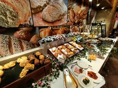 -萧邦音乐会所KTV·蒸汽活海鲜自助(福田店)