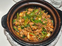 -煲煲好(朝阳门店)