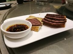 -旺顺阁鱼头泡饼(小红门店)