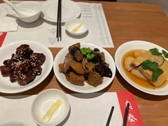 -鼎泰丰(德基广场店)