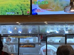 -大碗先生(万家丽店)