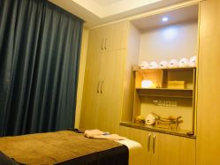 -FACE·日本小颜矫正美容整骨サロン