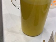 -一品江南韵·淮扬菜