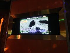 -星聚会KTV(合生汇黑金店)