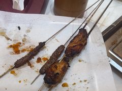 -范家大院(华为店)
