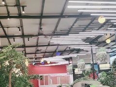 -杯莫亭(集里店)