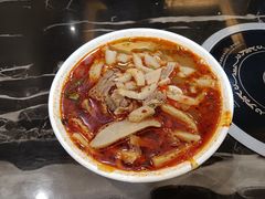 -杜优素羊杂碎(财满街店)