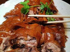 -莞府家宴·东莞菜(市民服务中心店)