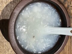 -卤儿道道(龙游路店)