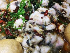 -友达面馆(广州总店)
