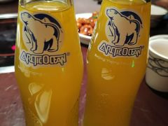 -上名堂·鱼头好吃(体育场路店)