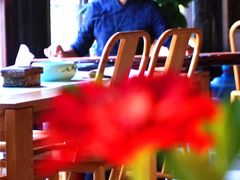 -帐篷客·溪龙茶谷度假酒店