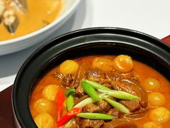 -西郊壹号