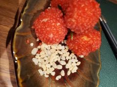 -木棉·醉心粤味(COCO Park店)