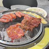 石狮新开的！尊嘟好好吃！！