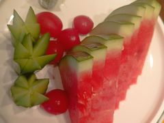 -面辣子·陕西家乡菜(长安店)
