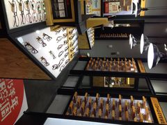 iphone_upload_pic-LOHO眼镜(沙井京基百纳店)