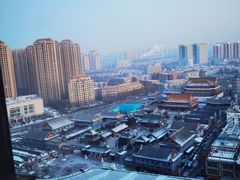 -天津大悲禅院