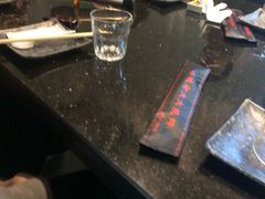 -冰城小镇音乐串吧·聚会餐厅(百子湾店)