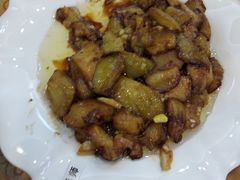 -白魁老号饭庄(交道口店)