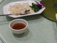 -一品粤珍轩(吴中路店)