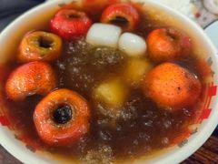 -聂发财重庆江湖菜(解放碑店)