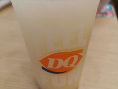 -DQ·蛋糕·冰淇淋(湖景东路店)