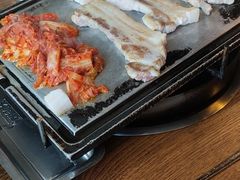-香猪坊(五道口店)