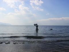 -南诏风情岛