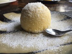 picture-Mr.Fat Duck肥鸭先生西餐厅