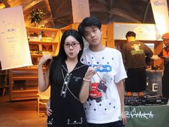 -中粮·祥云小镇