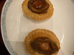 -明阁 Ming Court(广州朗豪酒店)