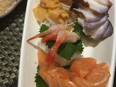 -蟹之国·精品蟹料理(极地店)