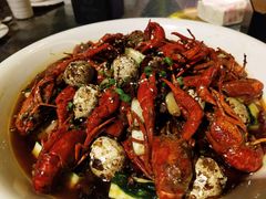 -舌尖上的食缘花园主题餐厅