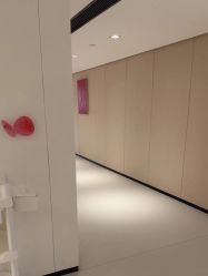 -广东韩妃整形外科医院