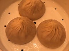 -逸蝶轩(永利皇宫店)