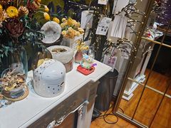 -青花瓷西餐厅(金鸡湖广场店)