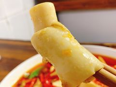 -三哥田螺(北书院街店)