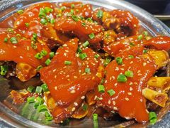 -农汤老店(顺联公园里店)