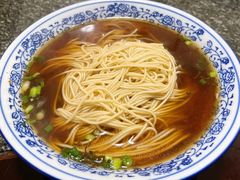 -状元楼(东大街店)