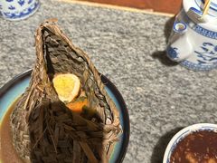 -南京大牌档(青岛万象城店)