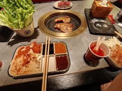 -西安万象天地