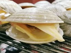 -丹东特色烤肉(南光三部店)