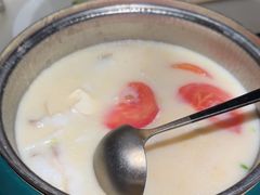 -佬麻雀·剁椒鱼头(京基KK One店)