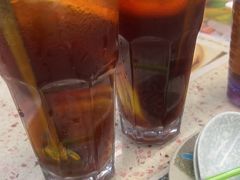 -新辉港式茶餐厅(北栅店)