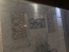 -皇室假期美食水疗会(春风路店)
