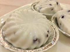 -阿锋鲍鱼酒家美食汇(华安店)