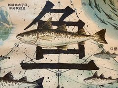 -国商百货(卫星广场店)