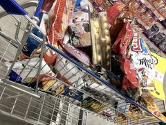 -麦德龙(京顺路商场店)